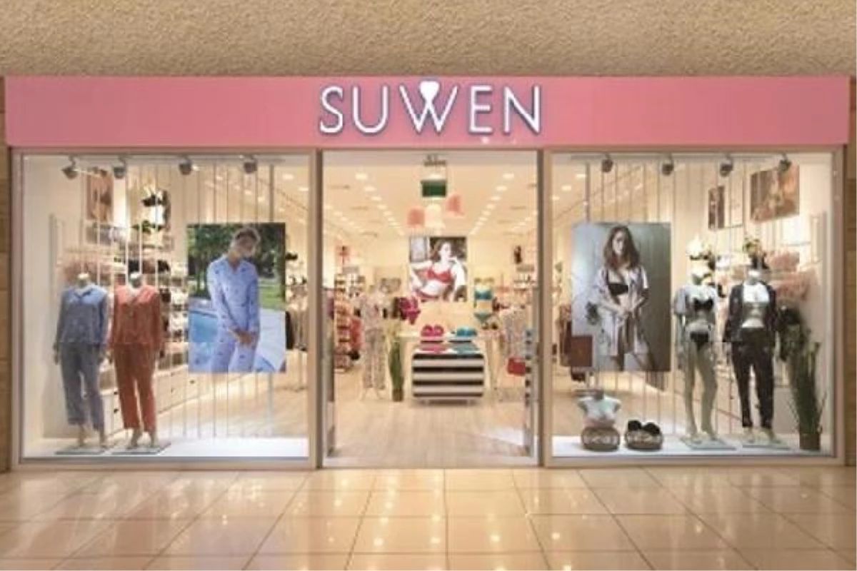 Suwen\'in halka arzı için talep toplama bugün başladı