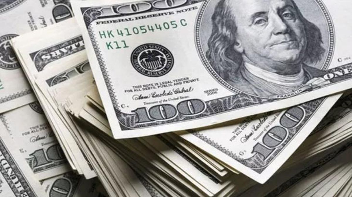 14 Nisan güncel döviz kuru: Dolar kaç lira? Euro kaç TL?