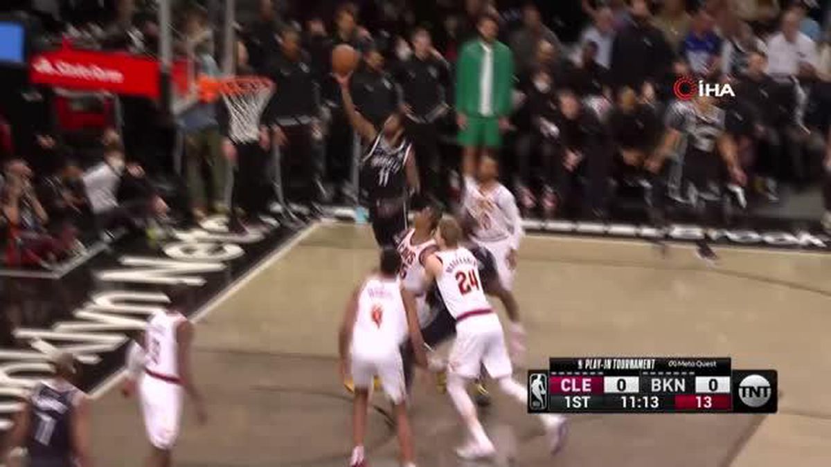 ABD'li yıldızdan oruç sorusuna cevap: 'Bu Allah ile olan bir yolculuk'