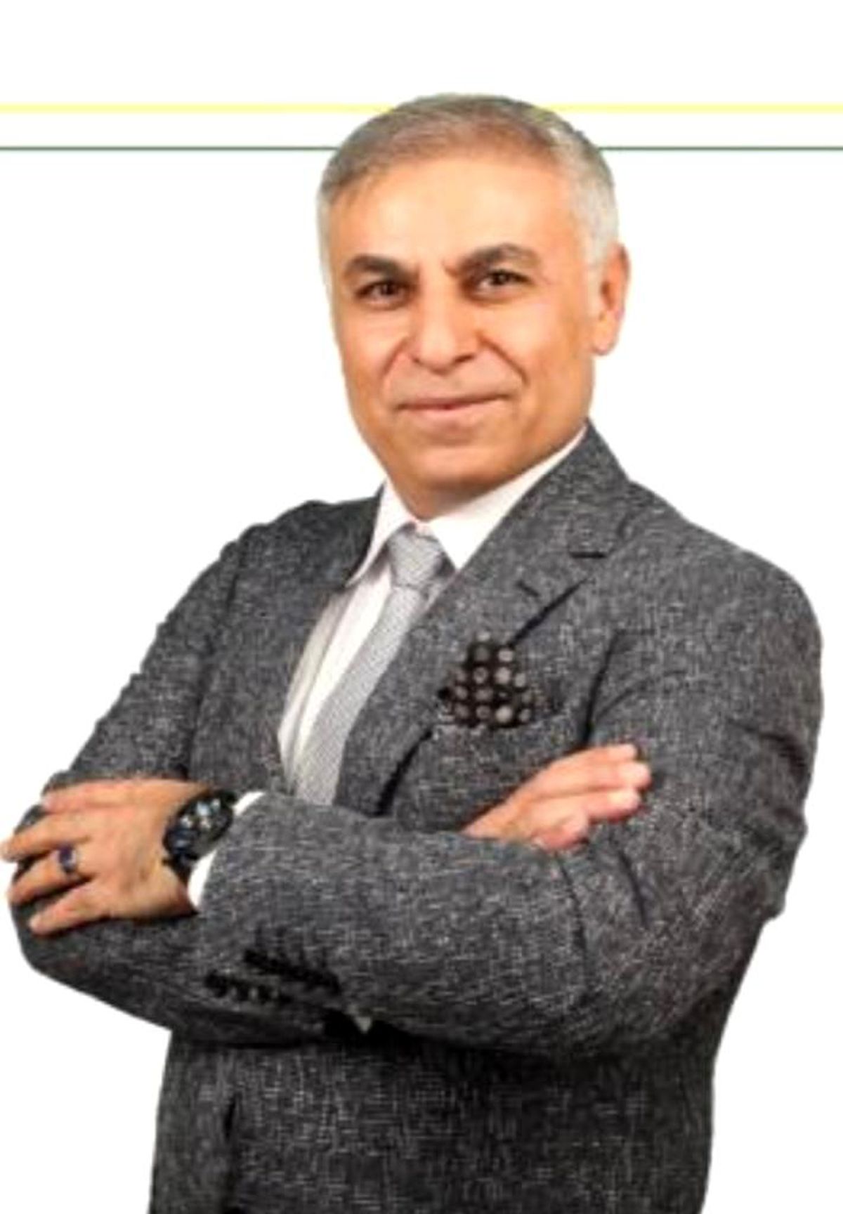Diyarbakır OSB\'de seçim heyecanı başladı