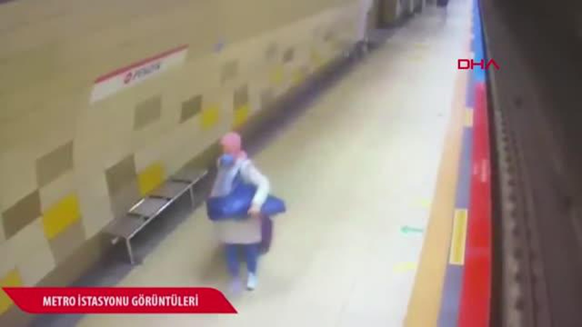 NİSA MİHRİBAN BEBEĞİN ANNESİNE HAZIRLANAN İDDİANAME KABUL EDİLDİ