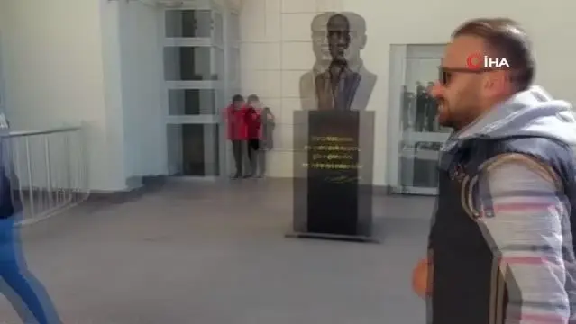 PKK/KCK propagandası yapan 7 kişi serbest bırakıldı