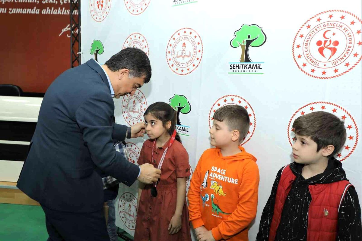 Satrançta, şampiyon kulüpler belli oldu