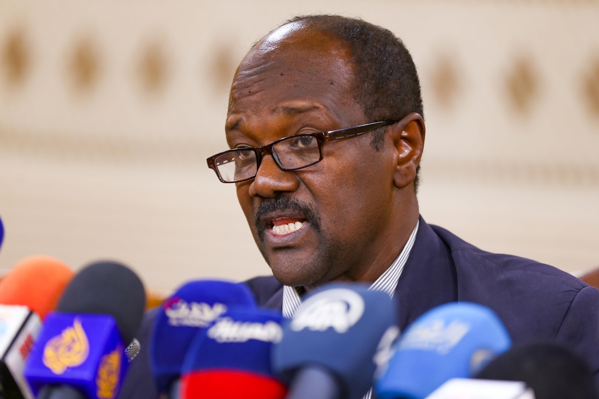 Sudan, Ukrayna\'daki vatandaşlarının tamamına yakınını tahliye etti