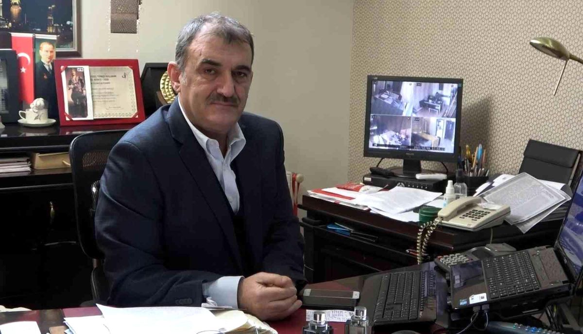 Yerel radyolardan tarihi hamle