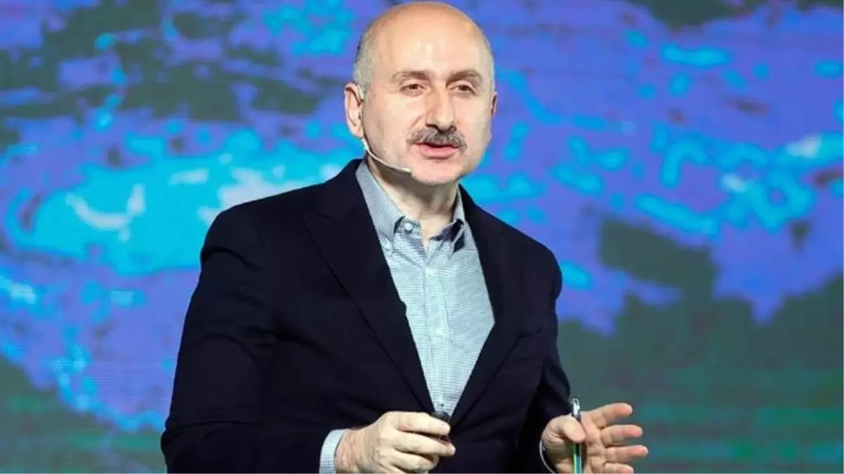 Tahıl, yağ, kömür ve demir yüklü 22 Türk gemisi günlerdir Ukrayna'da bekliyor! Bakan açıkladı: o gemileri almamız gerekiyor