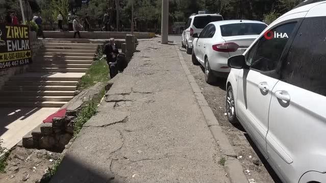 Artuklu Belediyesinin usulsüz harcamaları Denetim Raporlarına yansıdı