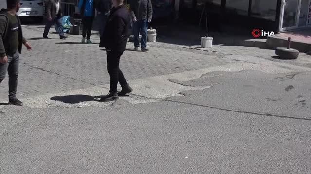 Artuklu Belediyesinin usulsüz harcamaları Denetim Raporlarına yansıdı