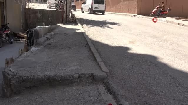 Artuklu Belediyesinin usulsüz harcamaları Denetim Raporlarına yansıdı