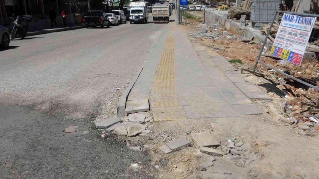 Artuklu Belediyesinin usulsüz harcamaları Denetim Raporlarına yansıdı