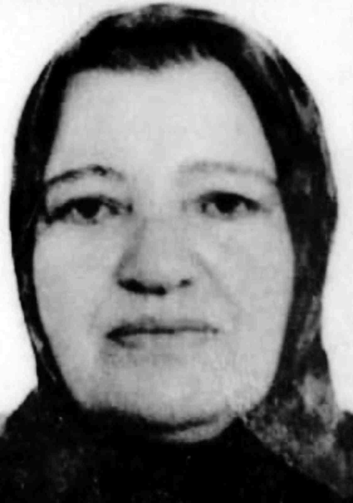 Son dakika haberleri! Balkondan düşen kadın hayatını kaybetti