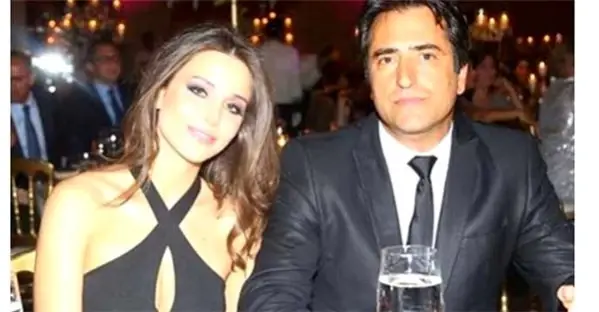 Ece Binay'dan İhanet Açıklaması