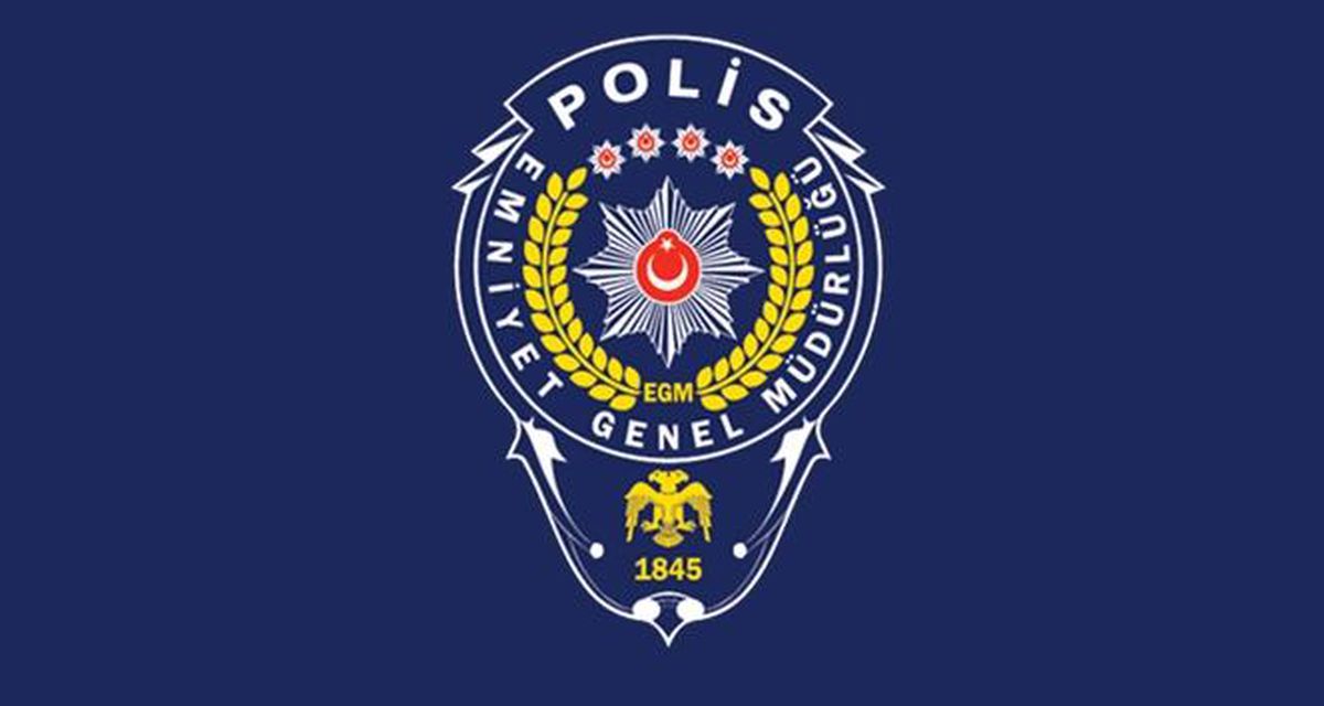 Son dakika haberi: Emniyet\'ten polislerin banka maaş promosyonuna ilişkin açıklama