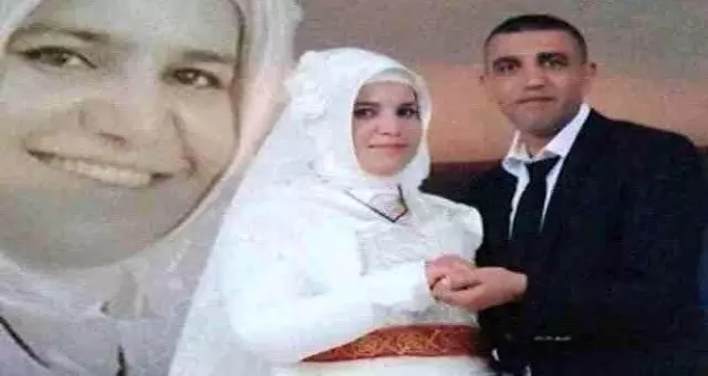 Eşini 28 bıçak darbesiyle katledip ''Erkeklik gururumu yere serdi'' diye kendini savunan cani koca, ağırlaştırılmış müebbet aldı