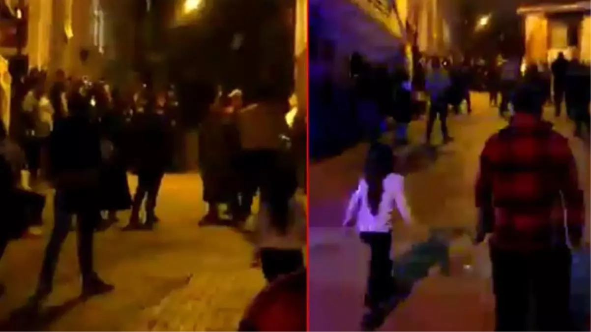 5 yaşındaki Yusuf geri manevra yapan araçla duvarın arasında kaldı: Hastanede yaşamını yitirdi