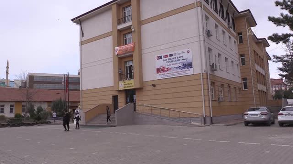 Kırıkkale\'nin yöresel lezzetleri geleceğe taşınacak