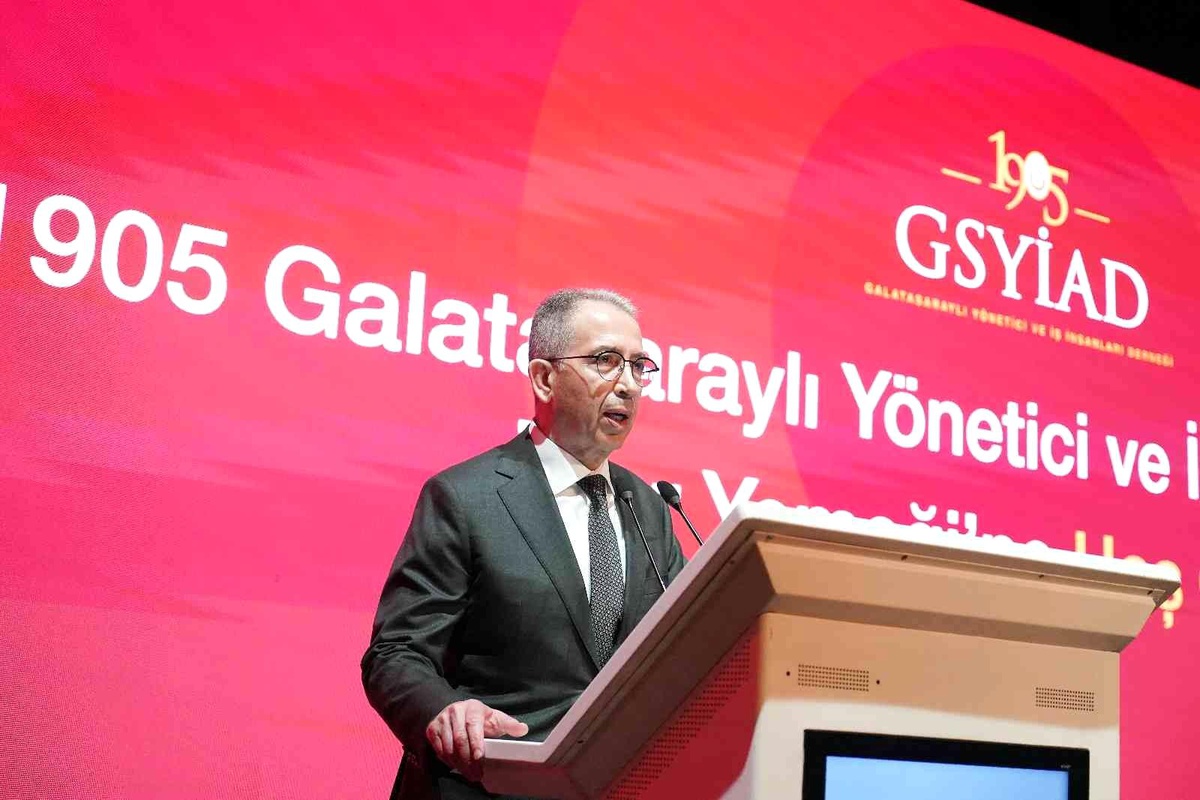 Metin Öztürk\'ten Nuri Şahin açıklaması
