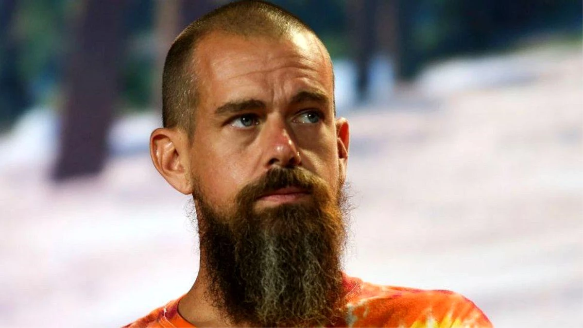 Jack Dorsey\'in ilk tweetine ait NFT satılamıyor