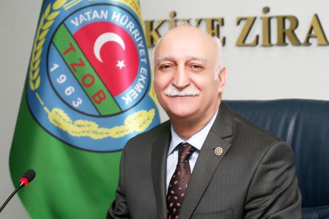 Ramazanın ilk gününden beri 40 ürünün 29'u zamlandı