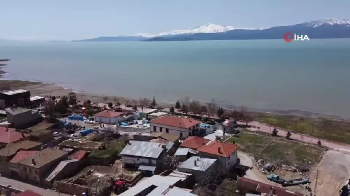 Restorasyonu tamamlanan ecdat yadigarı cami, yeniden ibadete açıldı