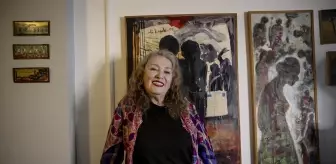 Suzan Kardeş, Hıdırellez kapsamında birçok ilde ve Balkanlar'da konser verecek