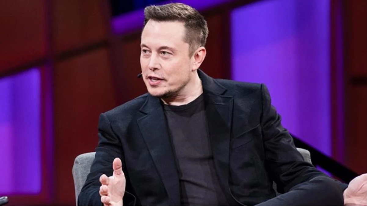 Twitter, Elon Musk\'ın şirketi almasını engellemeye yönelik bir adım attı