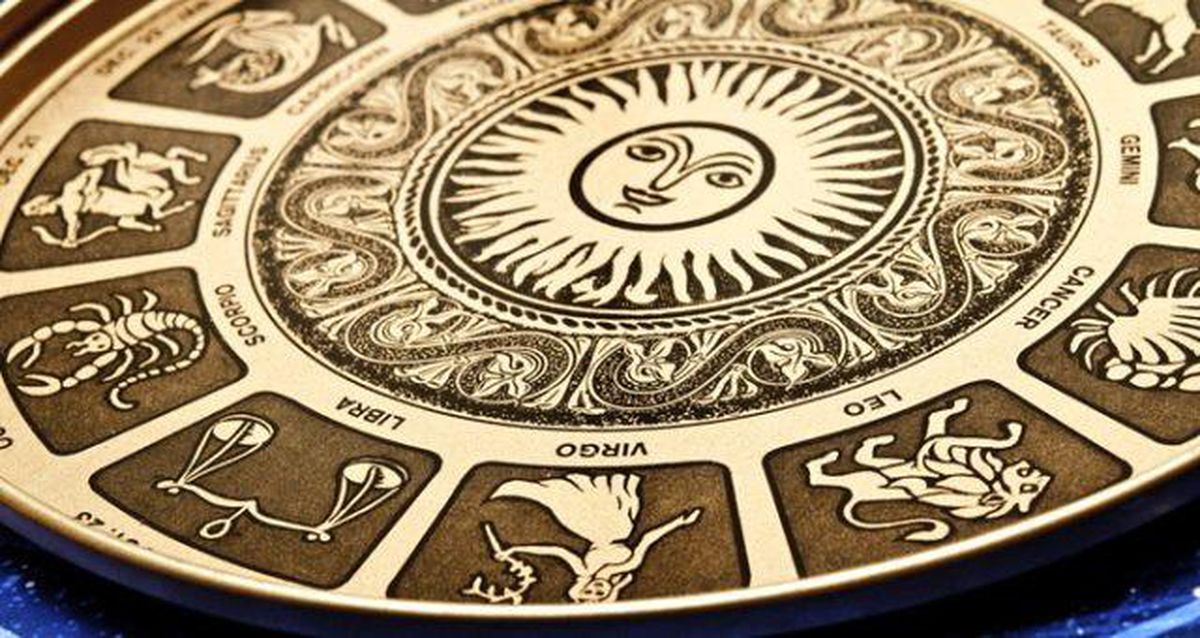 17 Nisan günlük burç yorumları! Bugün burçları neler bekliyor? 2022 astroloji haritanıza göre günlük, haftalık yükselen burç yorumları...