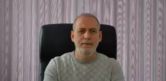 Burak Derneğinden İsrail'in Mescid-i Aksa baskınına kınama