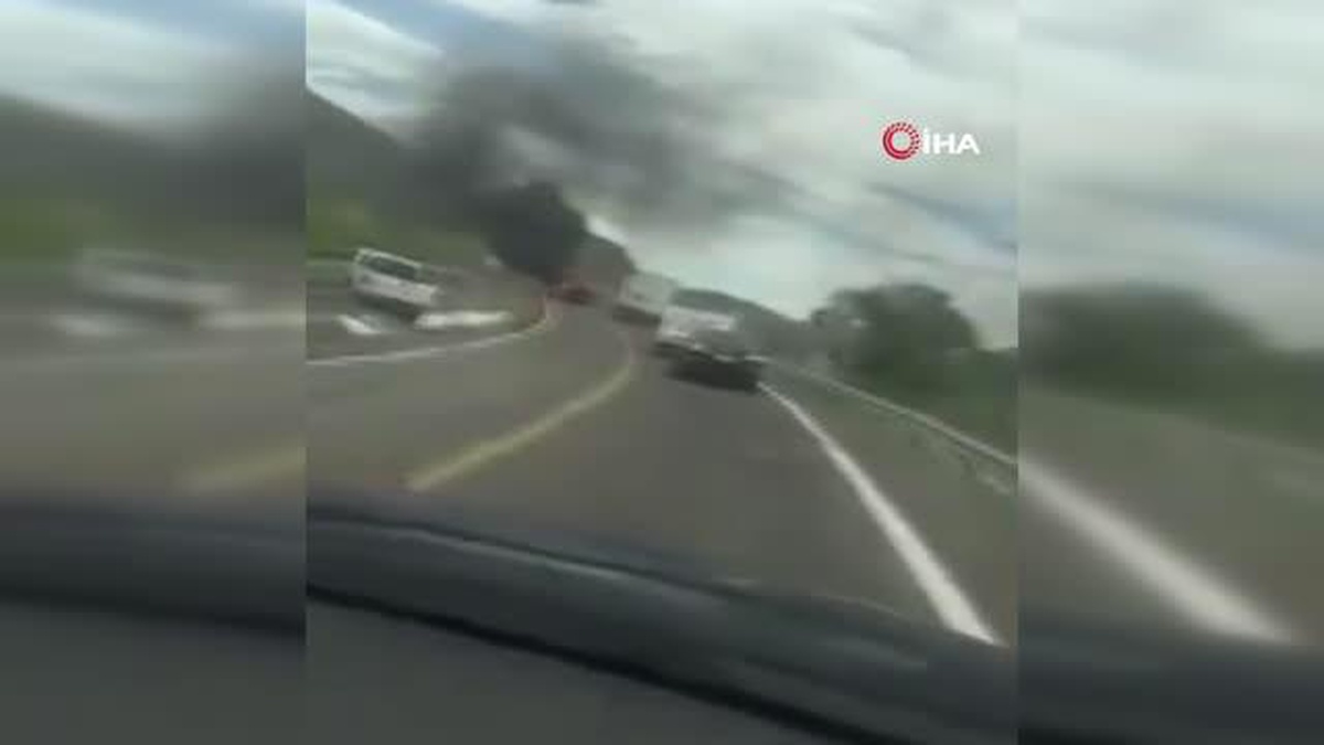 Meksika\'da polise silahlı saldırı: 5 ölü