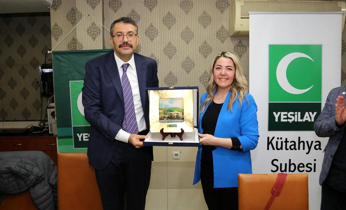 Vali Çelik: "Takibi yapılan bağımlı bireylerde kadına şiddet oranı yüzde 70 azaldı"