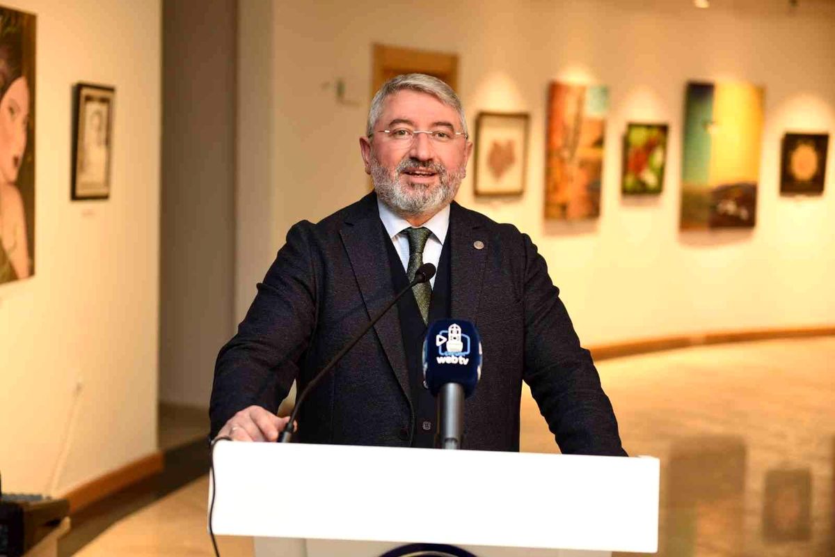 Başkan Aşgın: "Hiç kimse vatandaşımızı mağdur edemez"