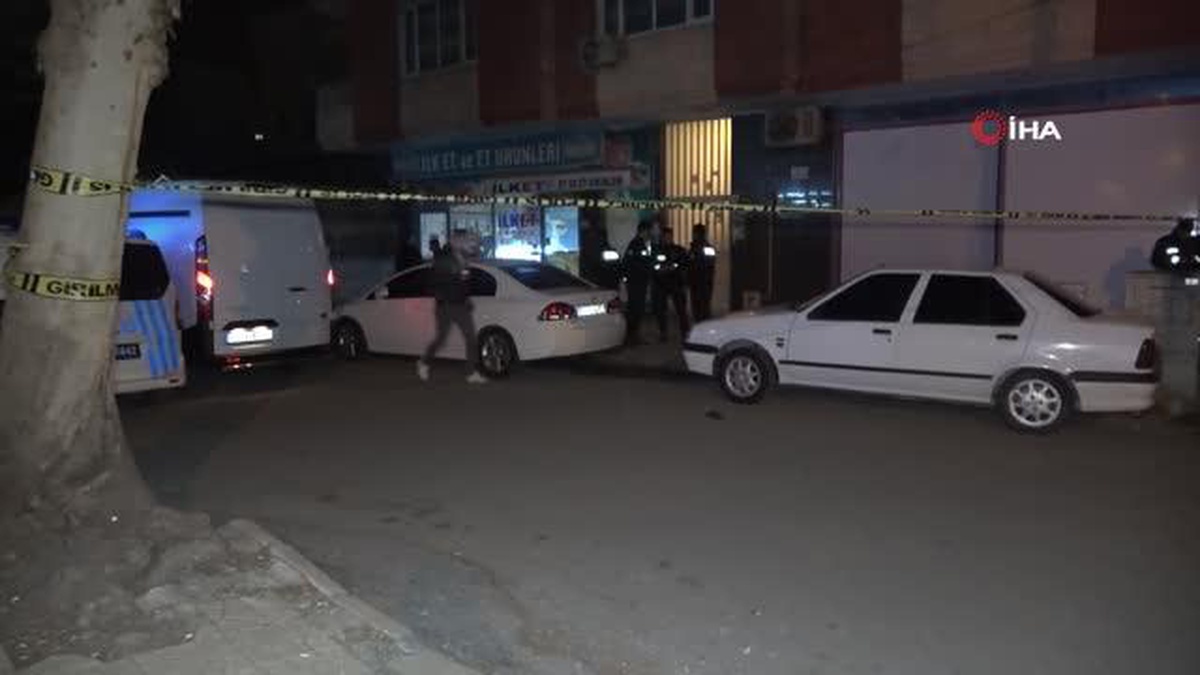 Beylik tabancası ile intihar eden polis memuru hastanede hayatını kaybetti