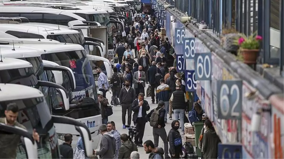 Gürcistan\'da kaçak olarak yaşayan Galip Öztürk\'ün kurduğu Metro Turizm ve MEPET satışa sunuldu