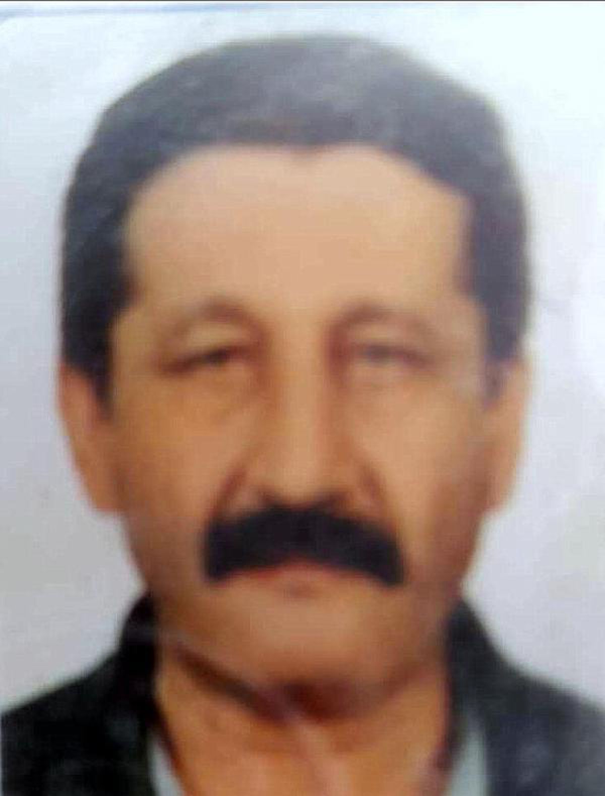 Havuza düşen 3 yaşındaki Yamaç, kurtarılamadı (2)