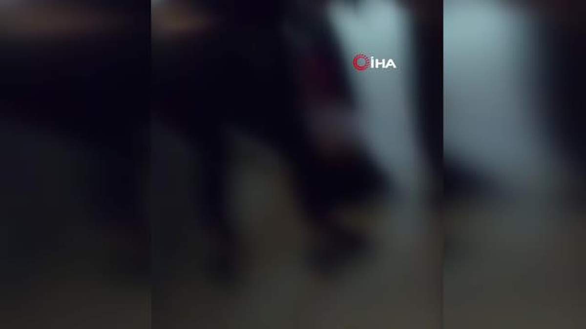 Uzman doktor şiddetin sebeplerini açıkladı: "Parçalanmış aileler şiddet olaylarını etkiliyor"