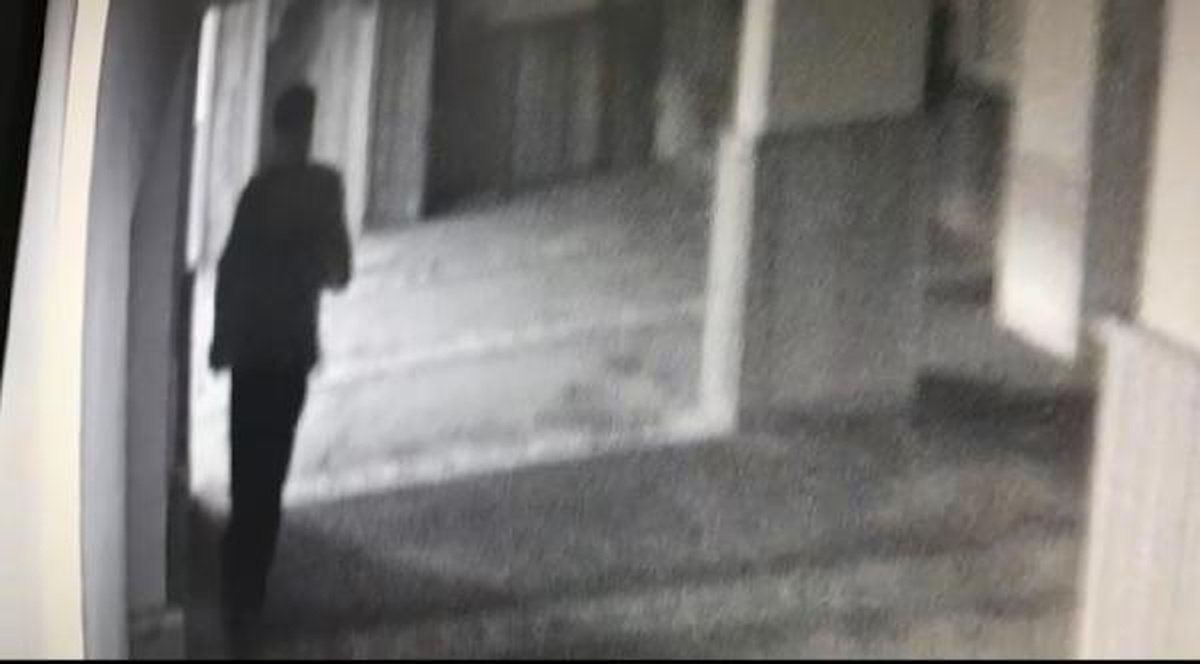 8 camiden hırsızlık şüphelisi tutuklandı