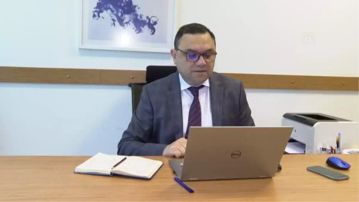 Atıkların dönüştürülmesi iklim değişikliğiyle mücadelede önemli rol oynuyor