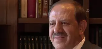 Avrupa'nın en büyük GES'i aralıkta tamamlanacak, 2 milyon kişinin elektriğini karşılayacak