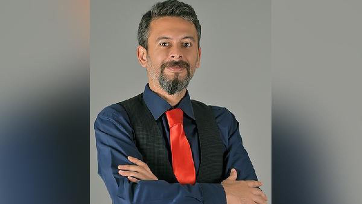"Beyin temelli öğrenme metodu eğitim müfredatına dahil edilmeli"