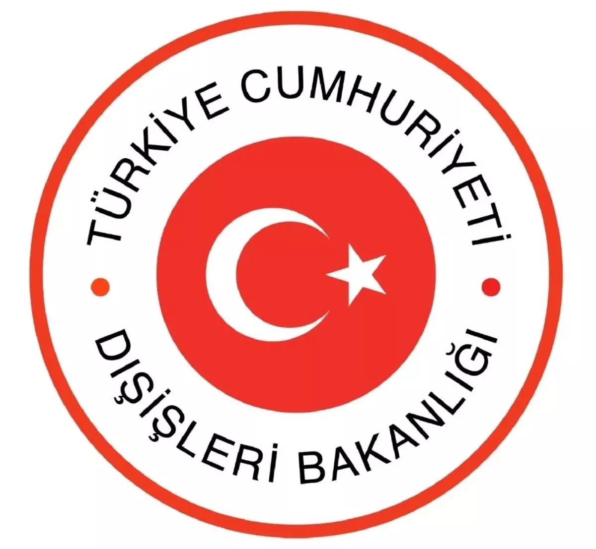 Dışişleri Bakanlığından İsveç\'te İslam düşmanlarının Kur\'an-ı Kerim\'i yakmasına tepki Açıklaması