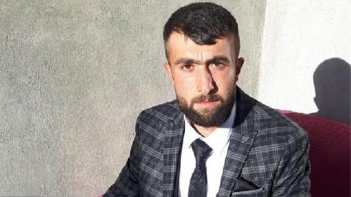 Tartıştığı ev arkadaşını başına çekiçle vurarak öldüren zanlı adliyeye sevk edildi