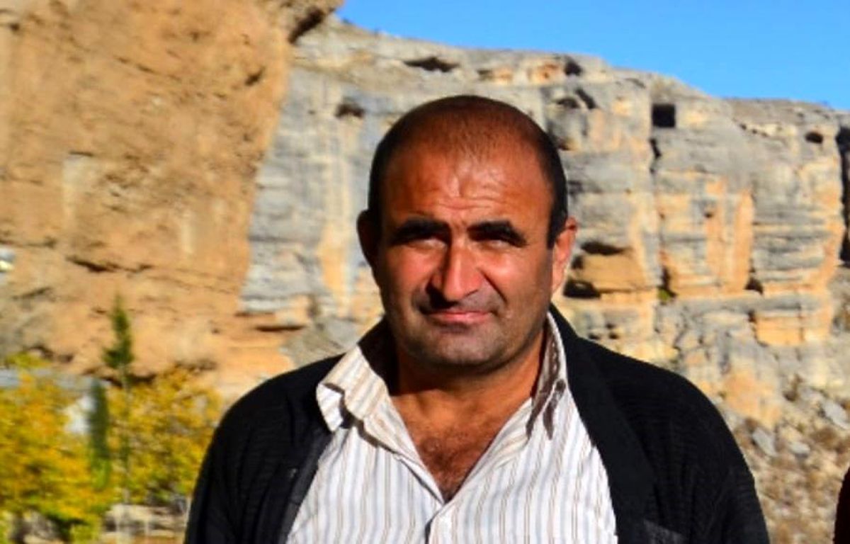 Son dakika haberi | Haber alınamayan kişi ölü bulundu