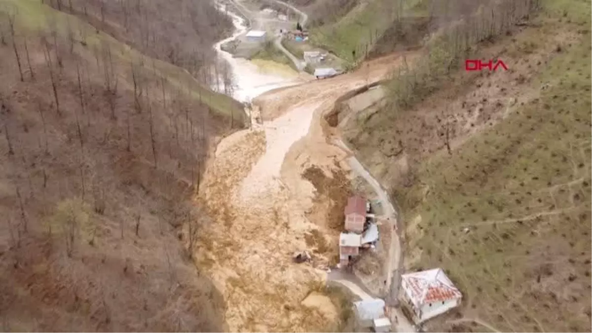 HEYALANDAN 1 GÜN ÖNCE FOTOĞRAFLANMIŞ