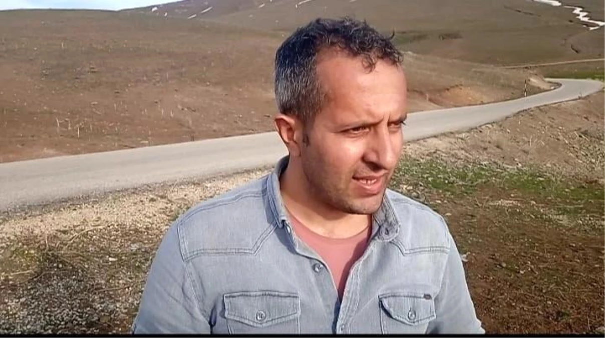 Hezârfen Ahmed Çelebi değil Vanlı Mücahit Reis