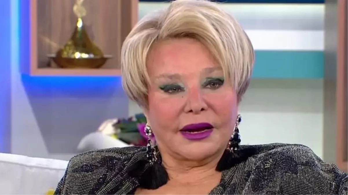 İlişki terapisti Selin Karacehennem, kendisine yöneltilen bekaret sorusuna yanıt verdi: Sakın anlatmayın