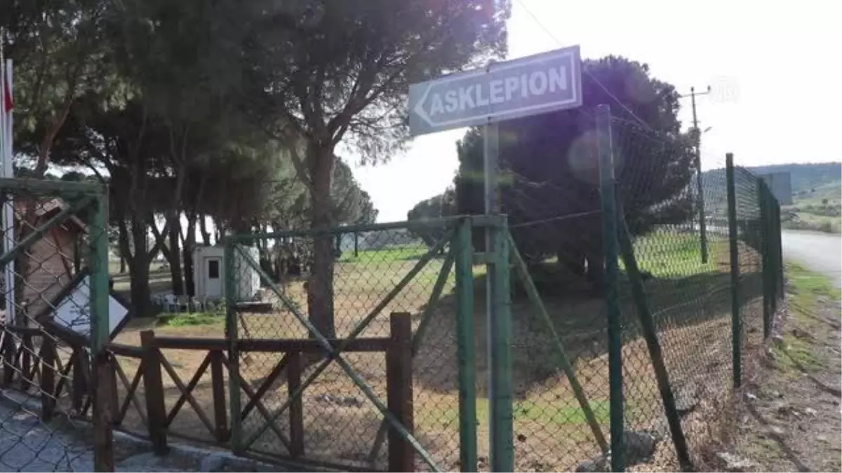 Kanseri atlatan kadın, hastalara umut vermek için bisikletle yola çıktı