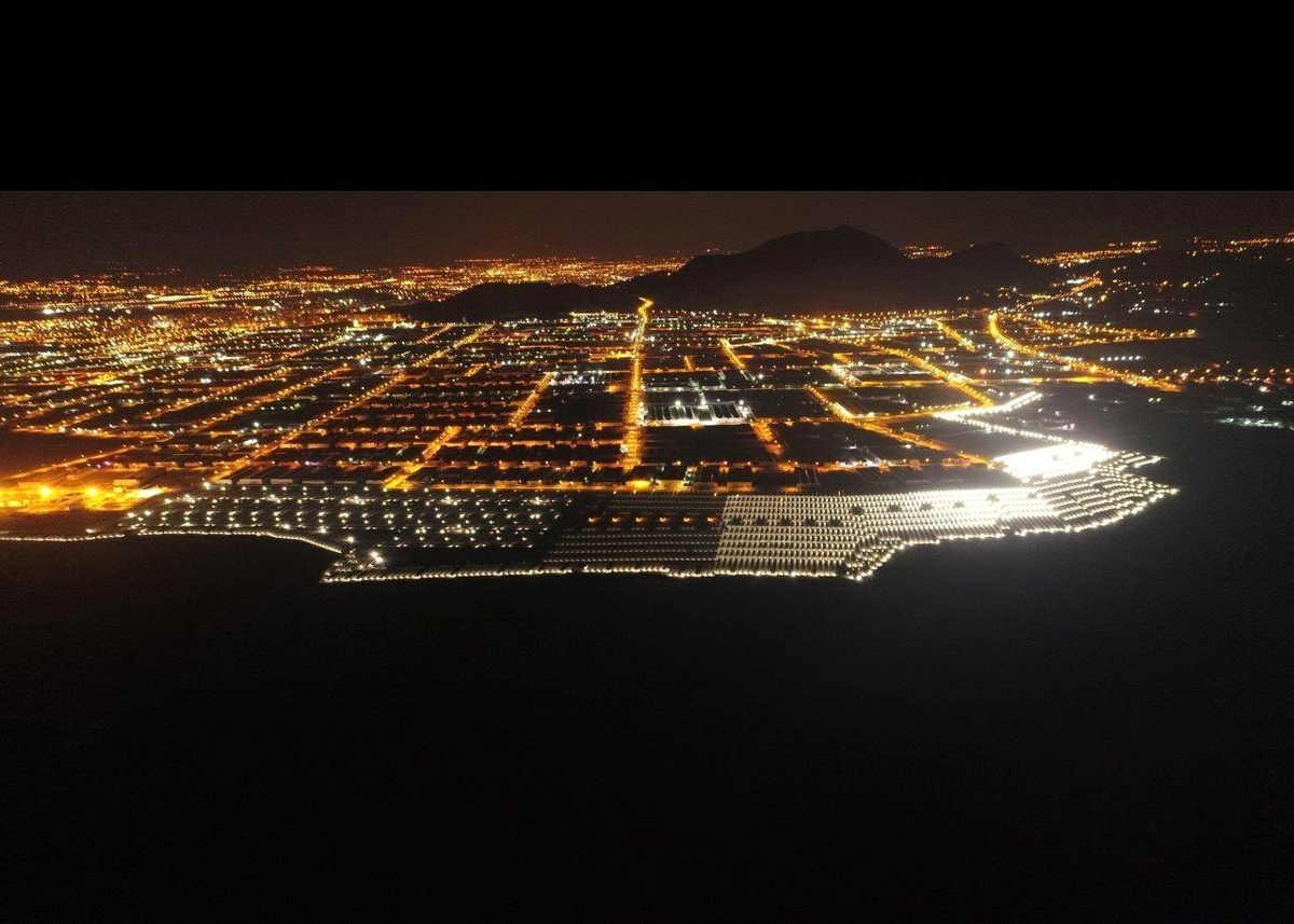Kayseri OSB\'de GES gelirinde tüm zamanların rekoru da kırıldı