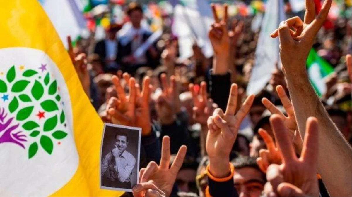 KONDA Genel Müdürü Bekir Ağırdır: Cumhurbaşkanlığı seçimlerinin sonucunu Kürt oyları belirleyecek