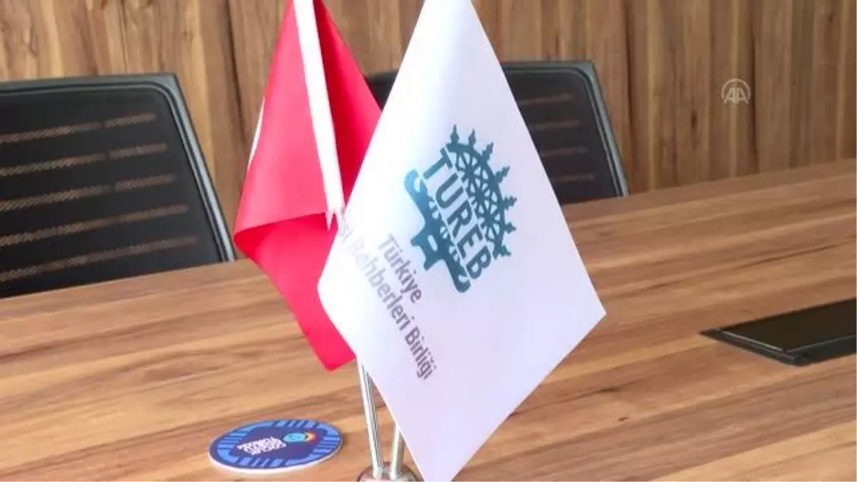 Rusya-Ukrayna savaşında Türkiye'nin arabuluculuğu turizme katkı sunabilir