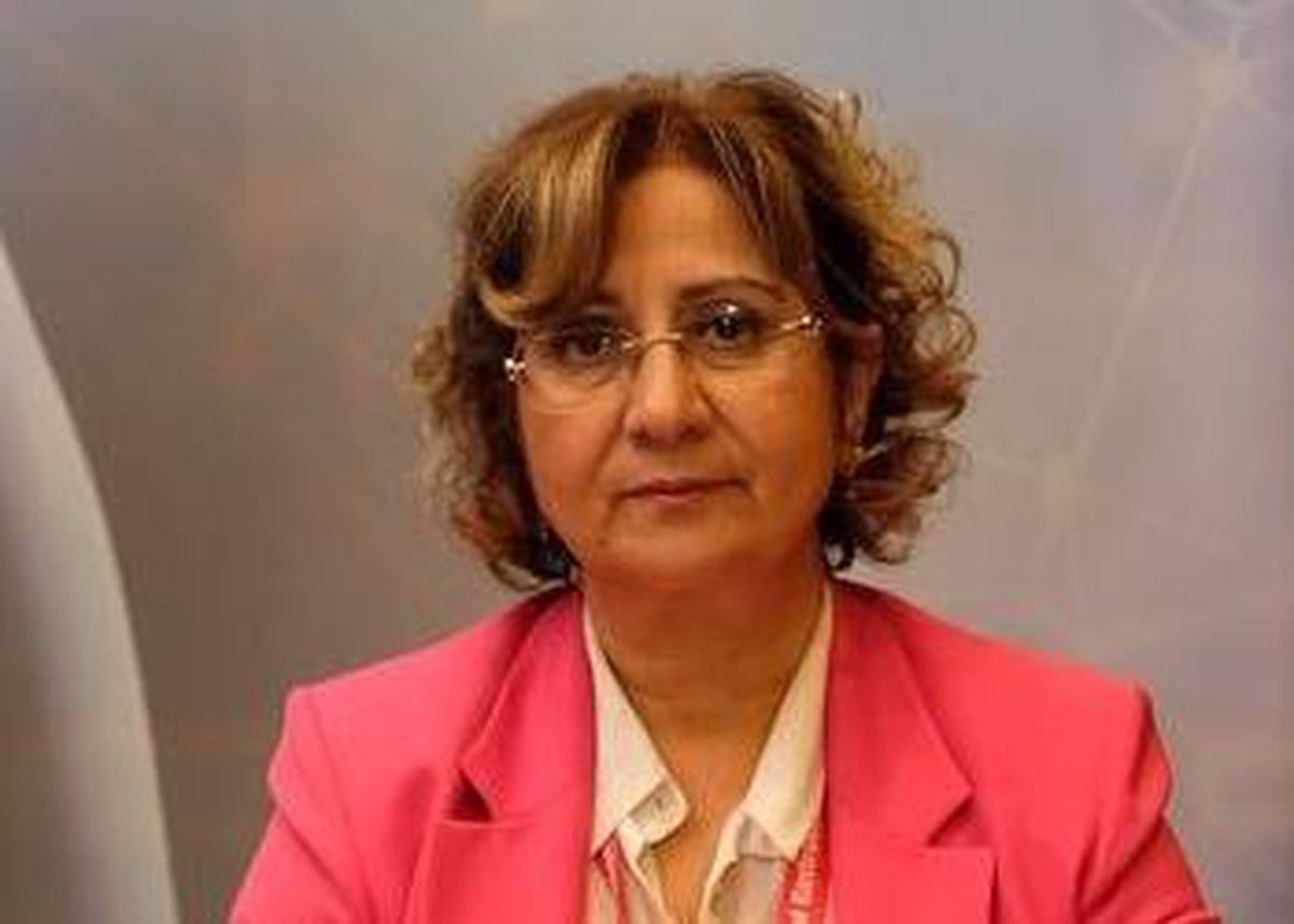 Türk Gastroenteroloji Derneği\'nden irritabl bağırsak sendromlu hastalara öneriler Açıklaması